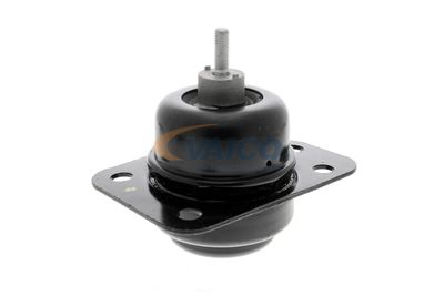 SUPORT MOTOR VAICO V510097 30
