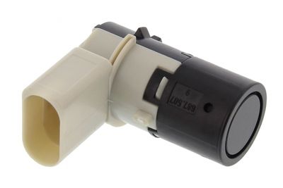 Parkovací senzor MAPCO 88756