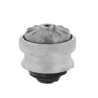 SUPORT MOTOR CORTECO 601413 35