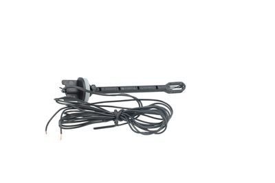 SENSOR INNENRAUMTEMPERATUR NRF 782010 34