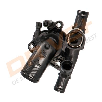 TERMOSTAT LICHID RACIRE DR!VE+ DP2310140696 5