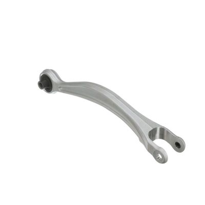 LENKER RADAUFHäNGUNG DELPHI TC7206 29