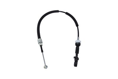 CABLU TRANSMISIE MANUALA