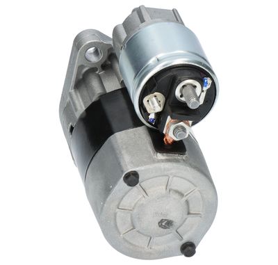 STARTER VALEO 438136 13