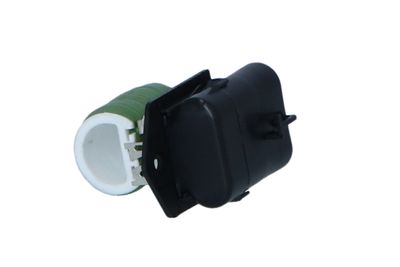 360 Grad Ansicht 14