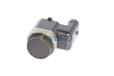 SENSOR AJUTOR PARCARE VEMO V25720101 50
