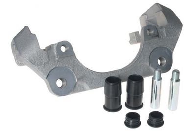 държач, спирачен апарат BUDWEG CALIPER 404104-2