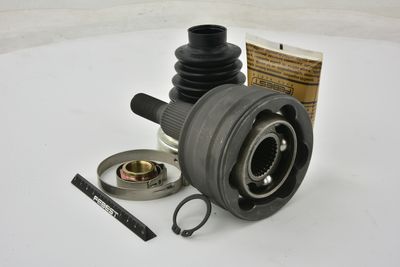 SET ARTICULATIE PLANETARA FEBEST 2310TRANRR 9