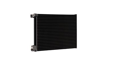 KONDENSATOR KLIMAANLAGE MAHLE AC1178000S 23