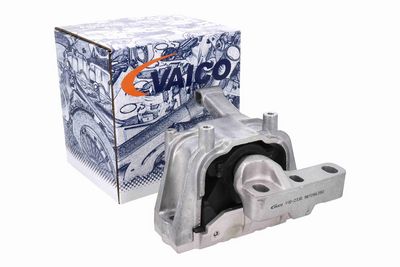 SUPORT MOTOR VAICO V102330 1