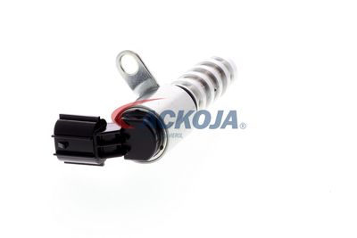 SUPAPA COMANDA POZ. ARBORE CU CAME ACKOJA A530088 27