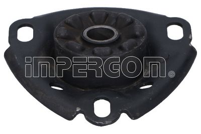 тампон на макферсън ORIGINAL IMPERIUM 30655