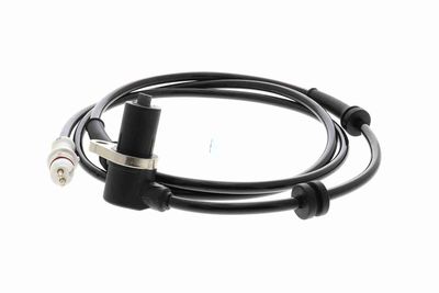 SENSOR RADDREHZAHL VEMO V24720126 3