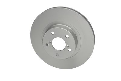 BREMSSCHEIBE ATE 24012401451 3