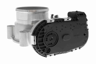 CARCASA CLAPETA VEMO V25810042 3