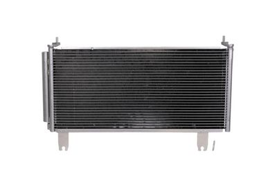 CONDENSATOR CLIMATIZARE