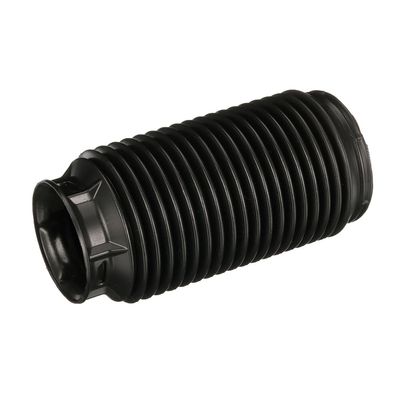 SCHUTZKAPPE/FALTENBALG STOßDäMPFER GATES SUS1107 23