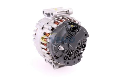 GENERATOR / ALTERNATOR VEMO V101350022 44