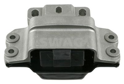 SUPORT TRANSMISIE MANUALA