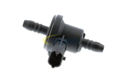 VENTIL AKTIVKOHLEFILTER VEMO V40771023 13