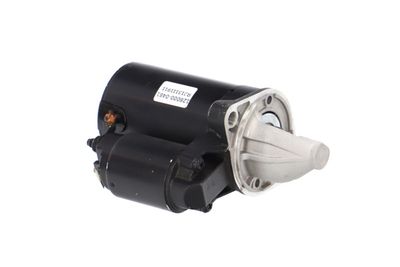 STARTER REMANTE 011001000432R 48