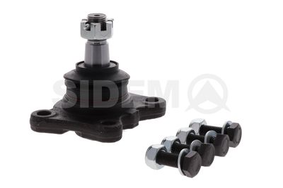 ARTICULATIE SARCINA/GHIDARE SIDEM 46080 1