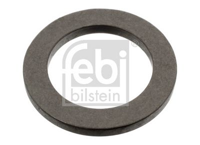 DISTANZSCHEIBE ACHSSCHENKELBOLZEN FEBI BILSTEIN 01419