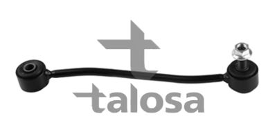 BRAT/BIELETA SUSPENSIE STABILIZATOR