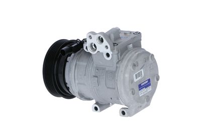 COMPRESOR CLIMATIZARE NRF 32992G 9