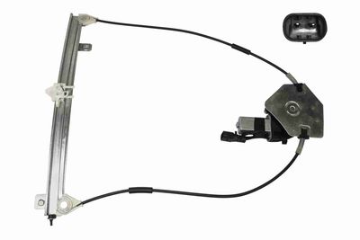 FENSTERHEBER VAICO V240444