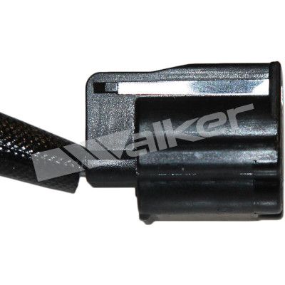 LAMBDASONDE WALKER PRODUCTS 35034701 2