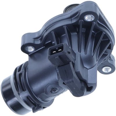 Termostat, chladivo MOTORAD 572-105K