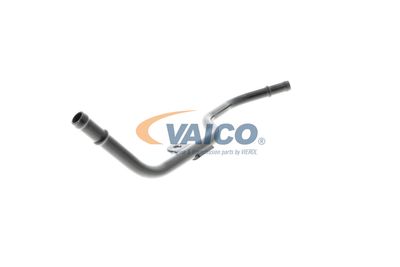 FURTUN ALIMENTARE AER VAICO V104789 25