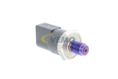 SENZOR PRESIUNE COMBUSTIBIL VEMO V30720127 18