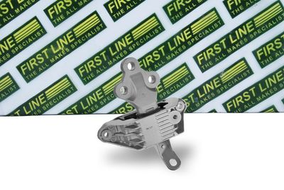 окачване, двигател FIRST LINE FEM4292