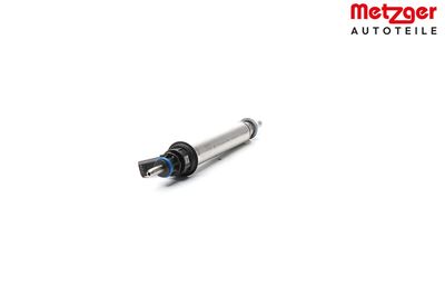 INJECTOR METZGER AUTOTEILE 0920017 14