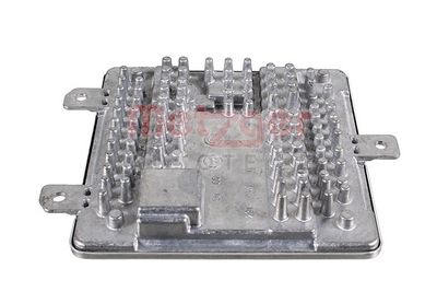 UNITATE DE CONTROL LUMINI METZGER AUTOTEILE 0896569 1