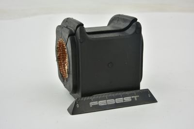 BUCSA BARA STABILIZATOARE FEBEST TSBGRS190F 49