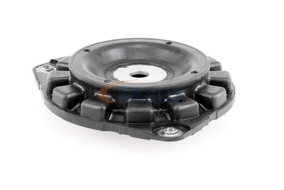 RULMENT SARCINA SUPORT ARC VAICO V460697 57