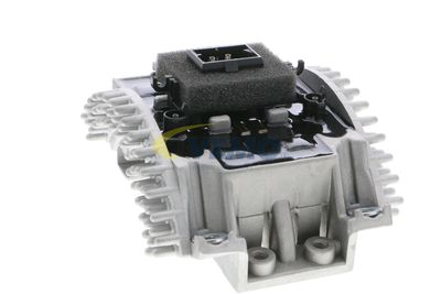 REGLAJ SUFLANTA DE INTERIOR VEMO V20790007 45