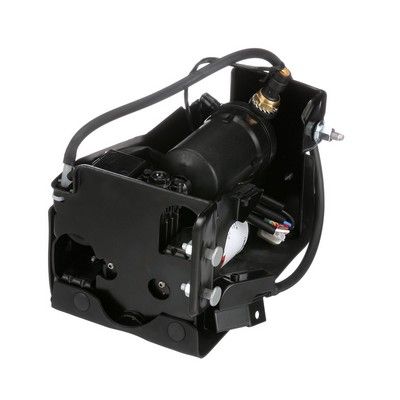 COMPRESOR INSTALATIE AER COMPRIMAT Arnott P2793 48