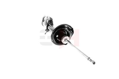 AMORTIZOR GH GH354410V 19