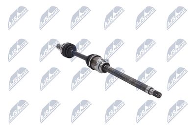 PLANETARA NTY NPWFT045 29