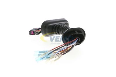 REPARATURSATZ KABELSATZ VEMO V10830066 23