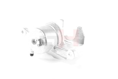 ETRIER FRANA GH GH433521H 26
