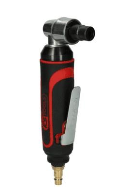 360 Grad Ansicht 24