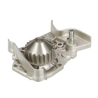 POMPă DE APă RăCIRE MOTOR GATES WP0050 37