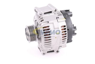 GENERATOR / ALTERNATOR VEMO V101350021 33