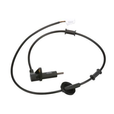 SENSOR RADDREHZAHL DELPHI SS20198 13