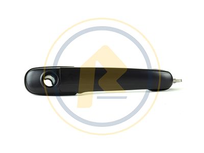 Дръжка външна врата Ac Rolcar 41.4780